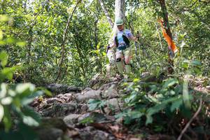 BIB: 
                            <button type="button" onclick="openModal(27700217)" class="btn btn-primary btn-sm float-right btn-popup" data-toggle="modal" data-target=".modal-high-quality">
                        <i class="fas fa-shopping-cart"></i> Add to Cart
                    </button>
                                            <button type="button" onclick="isThisMe(27700217, true)" class="btn btn-success btn-sm float-right btn-popup btn-isme hidden" data-toggle="tooltip" data-placement="bottom" title="นี่คือรูปของคุณใช่ไหม คลิกที่นี่เพื่อเอาเข้าอัลบั้ม">
                        <i class="fas fa-plus"></i> Add to album
                    </button>
                    <button type="button" onclick="isThisMe(27700217, false)" class="btn btn-warning btn-sm float-right btn-popup btn-isnotme hidden">
                        <i class="fas fa-ban"></i> Remove from album
                    </button>